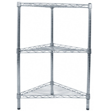 wire shelf storage / wire storage shelving / wire baskets for storage